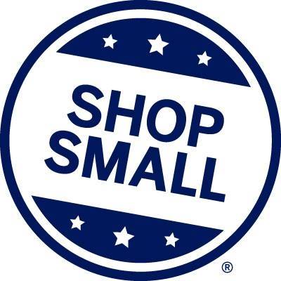 Stephen Semprevivo Recommended Events - Small Business Saturday