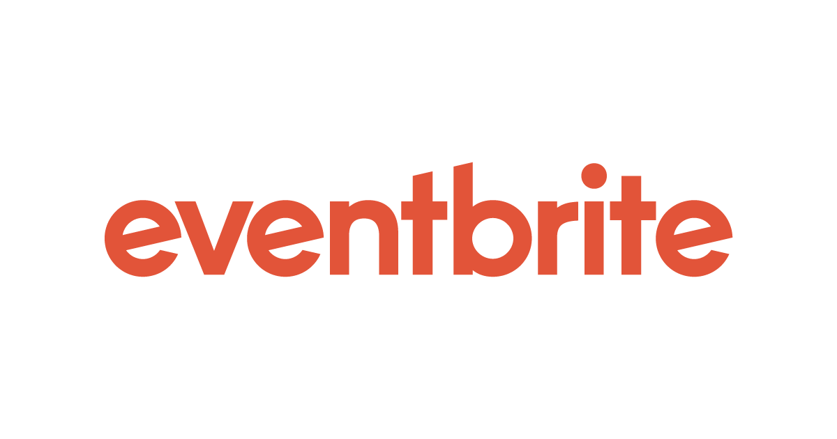 Stephen Semprevivo Recommended Events - EventBrite