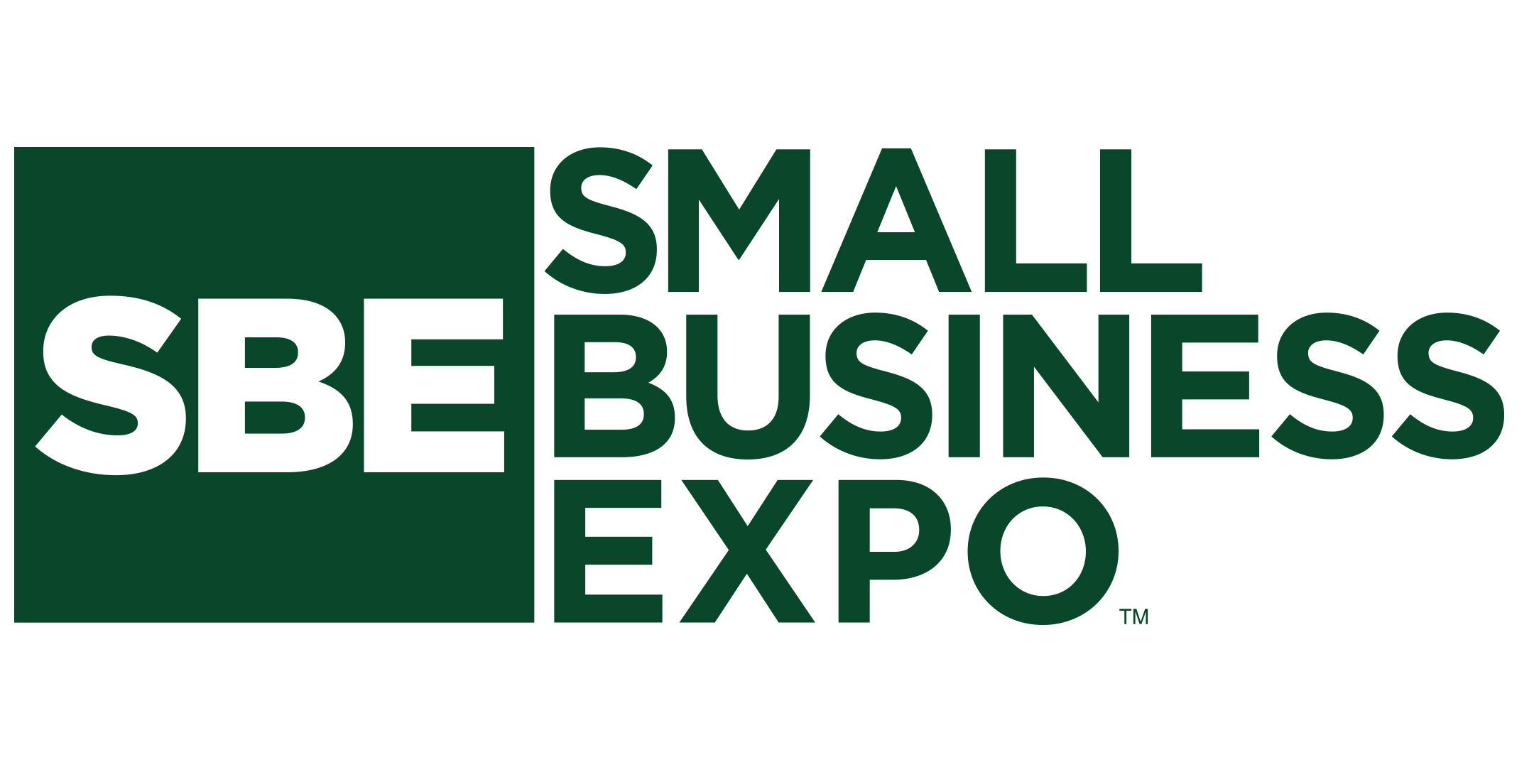 Stephen Semprevivo Recomended Events - Small Business Expo